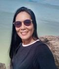 Bow Site de rencontre femme thai Thaïlande rencontres célibataires 29 ans